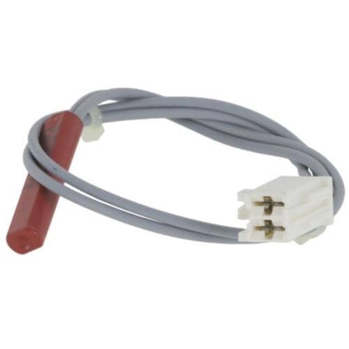 307153024.jpg