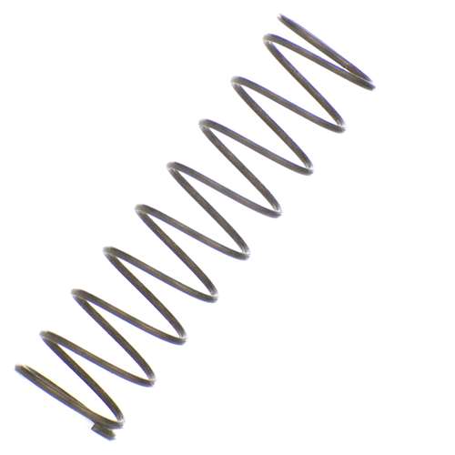 307153083.jpg