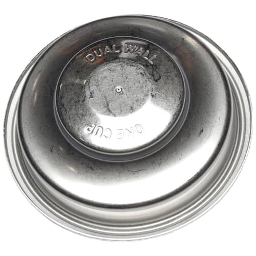 307153397.jpg