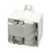 307153993.jpg