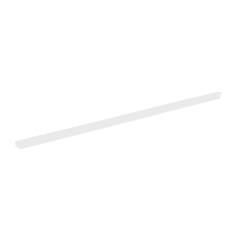 307154082.png