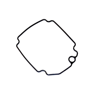 307154183.jpg