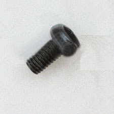 307154304.jpg