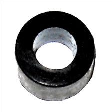 307154336.jpg