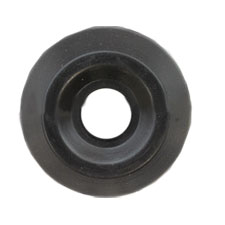 307154341.jpg