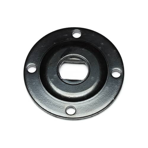 307154496.jpg