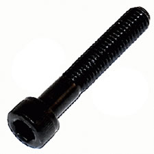 307154709.jpg