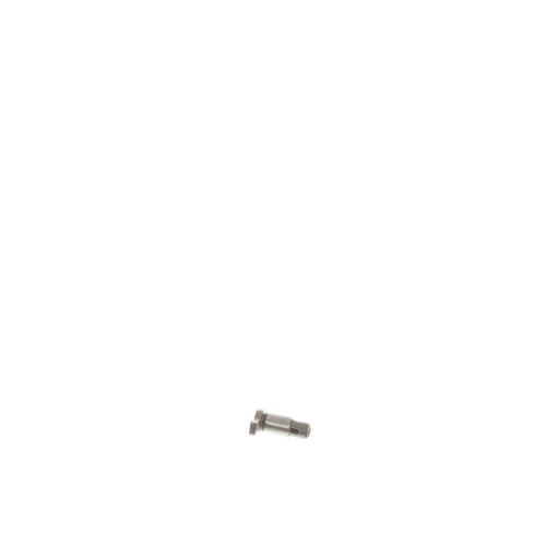 307154758.jpg