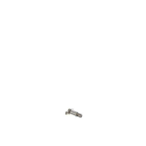 307154759.jpg