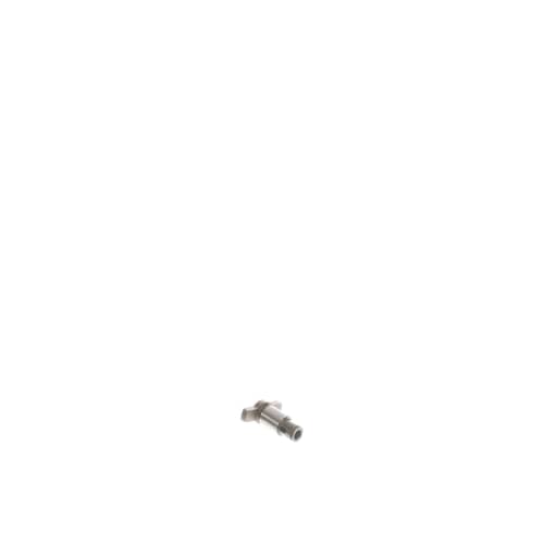 307154760.jpg