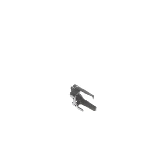 307154765.jpg