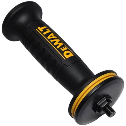 307154803.jpg