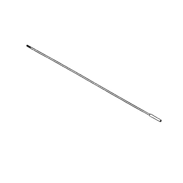 307155013.jpg