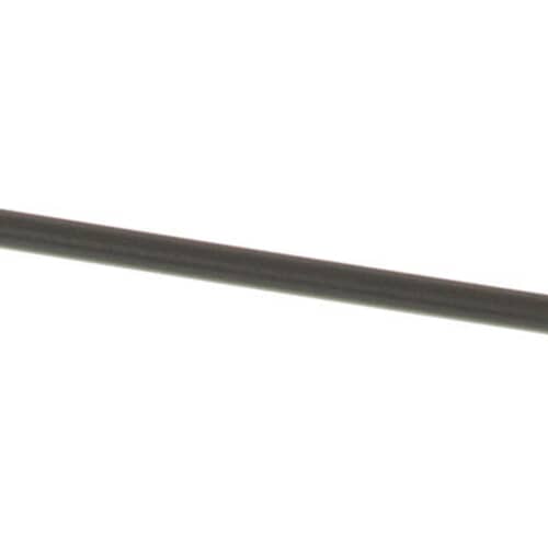 307155023.jpg