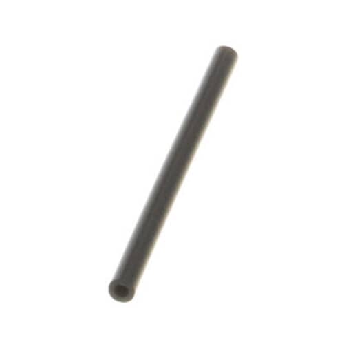 307155026.jpg