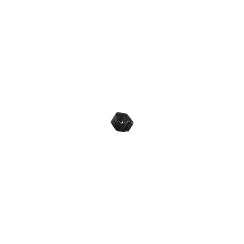 307155042.jpg