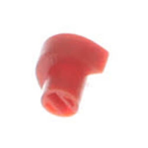 307155056.jpg