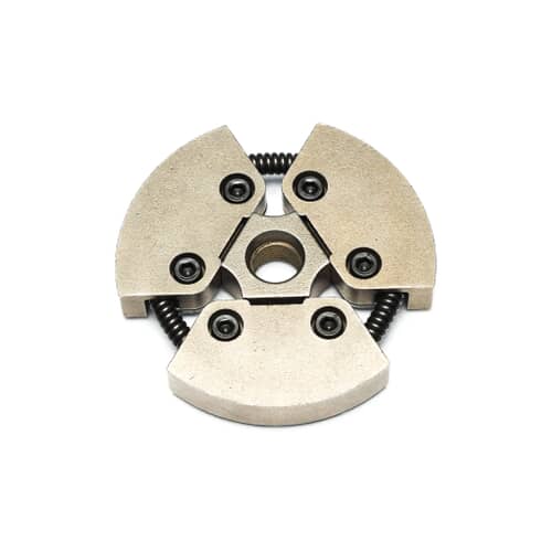307155069.jpg
