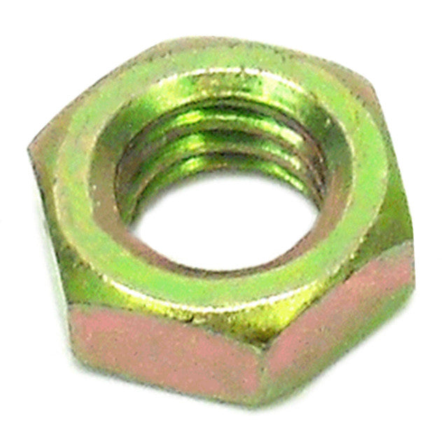 307155129.jpg