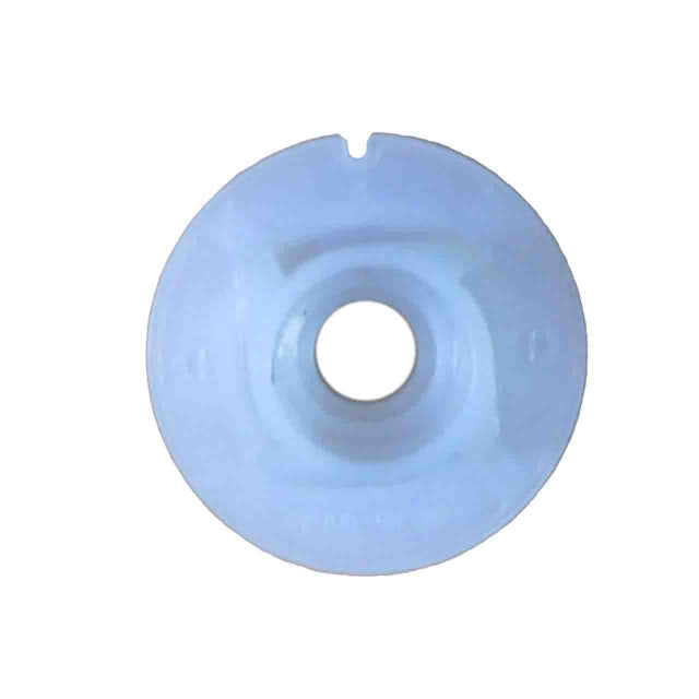307155149.jpg