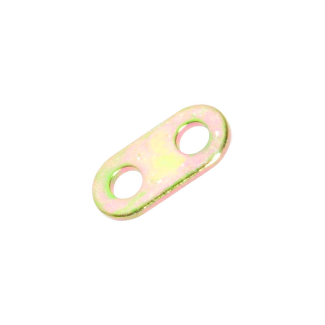 307155170.jpg