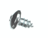 307155211.gif