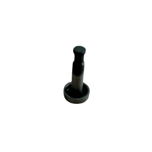 307155221.jpg