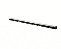 307155358.gif