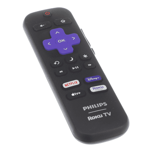 307155446.png