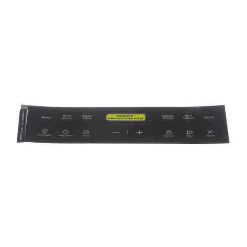 307155526.jpg