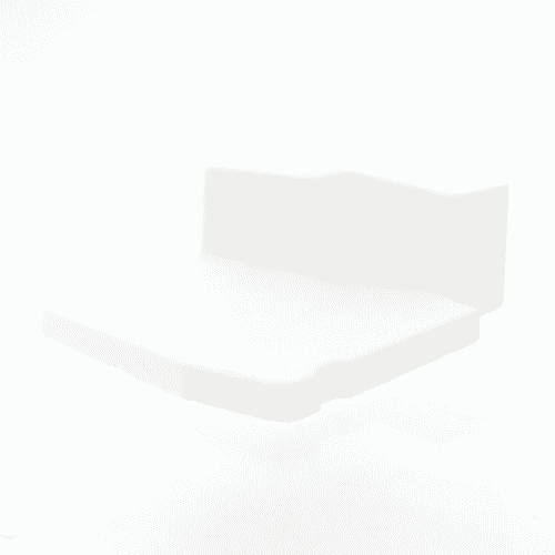 307155731.png