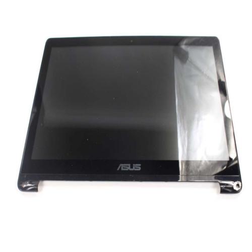 307155832.jpg