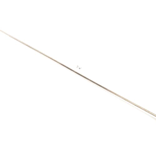 307156257.jpg