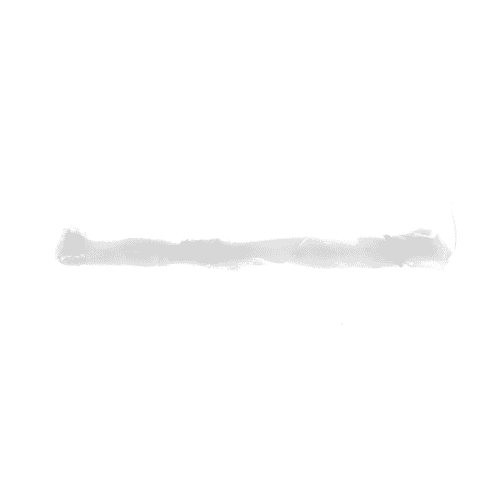 307156335.png