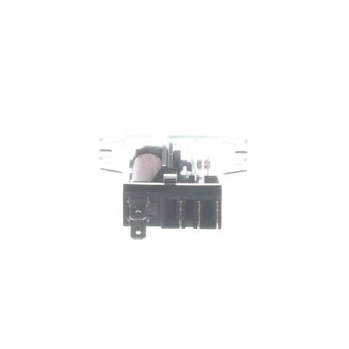 307156385.jpg