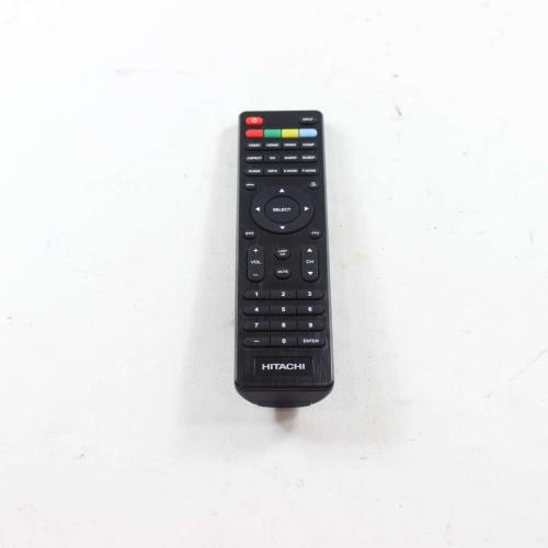 307156471.jpg