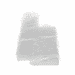 307156502.png