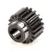 307156522.jpg