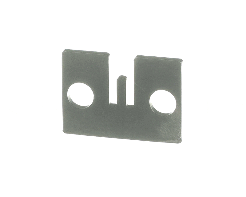 307156654.gif
