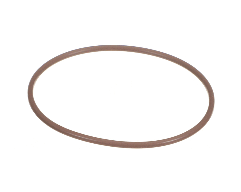 307156780.gif