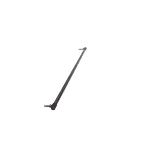 307157089.png
