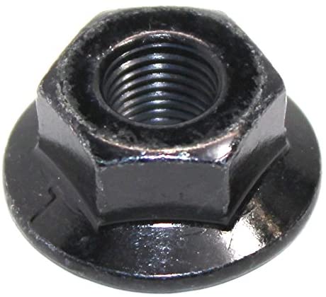 307157091.jpg