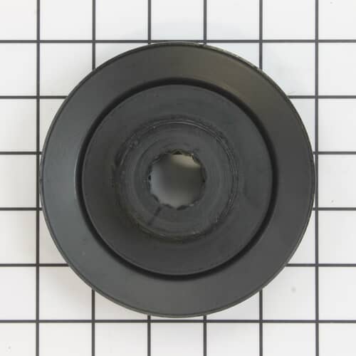 307157206.jpg
