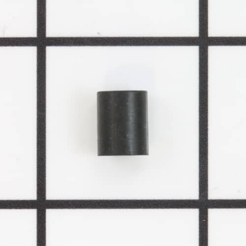 307157276.jpg