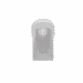 307157280.png