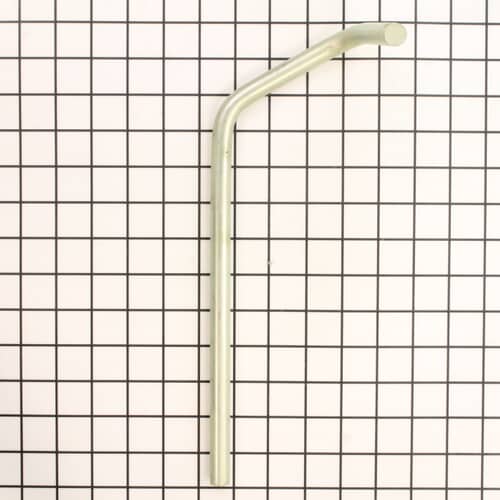 307157340.jpg