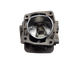 307157343.png