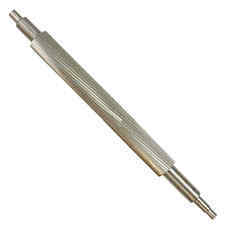 307157654.jpg