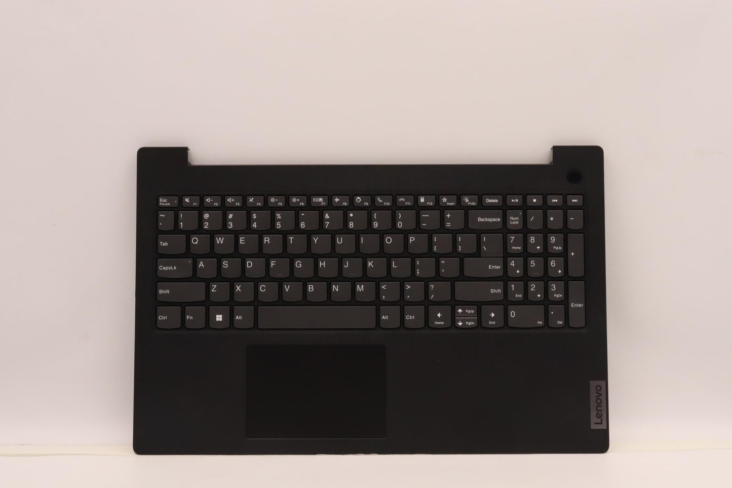 307157978.jpg