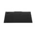 307157992.jpg